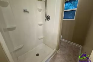 112 Barbara Dr, Warner Robins, GA 31093 - Photo 15