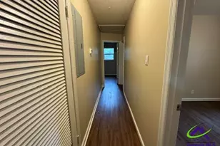 112 Barbara Dr, Warner Robins, GA 31093 - Photo 11