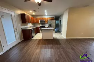 112 Barbara Dr, Warner Robins, GA 31093 - Photo 5
