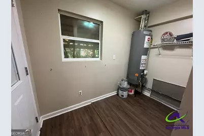 112 Barbara Drive, Warner Robins, GA 31093 - Photo 3