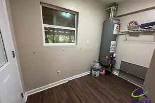 112 Barbara Dr, Warner Robins, GA 31093 - Photo 3