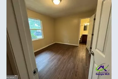 112 Barbara Drive, Warner Robins, GA 31093 - Photo 9