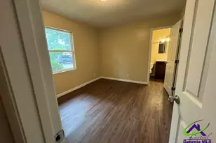 112 Barbara Dr, Warner Robins, GA 31093 - Photo 9