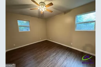 112 Barbara Drive, Warner Robins, GA 31093 - Photo 13