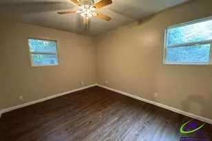 112 Barbara Dr, Warner Robins, GA 31093 - Photo 13