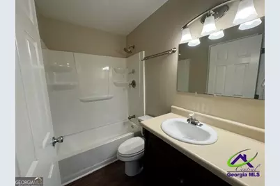 112 Barbara Drive, Warner Robins, GA 31093 - Photo 7