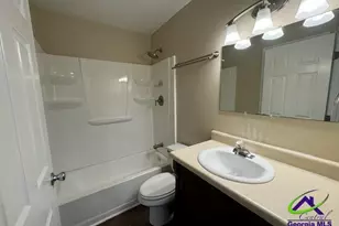 112 Barbara Dr, Warner Robins, GA 31093 - Photo 7