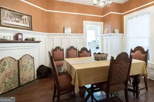 5860 E Main St, Patterson, GA 31557 - Photo 7
