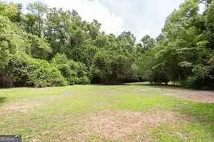 5860 E Main St, Patterson, GA 31557 - Photo 47