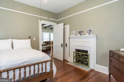 5860 E Main Street, Patterson, GA 31557 - Photo 21