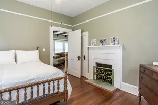 5860 E Main St, Patterson, GA 31557 - Photo 21