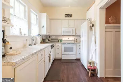 5860 E Main Street, Patterson, GA 31557 - Photo 13