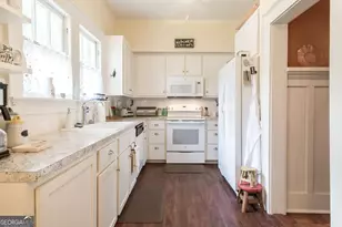 5860 E Main St, Patterson, GA 31557 - Photo 13