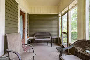 5860 E Main St, Patterson, GA 31557 - Photo 53