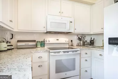 5860 E Main Street, Patterson, GA 31557 - Photo 15