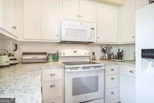 5860 E Main St, Patterson, GA 31557 - Photo 15