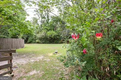 5860 E Main Street, Patterson, GA 31557 - Photo 45