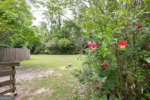 5860 E Main St, Patterson, GA 31557 - Photo 45