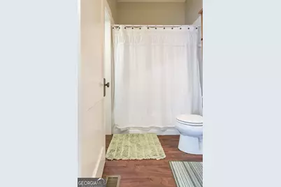 5860 E Main Street, Patterson, GA 31557 - Photo 37