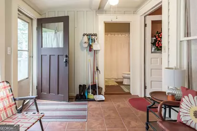 5860 E Main Street, Patterson, GA 31557 - Photo 35