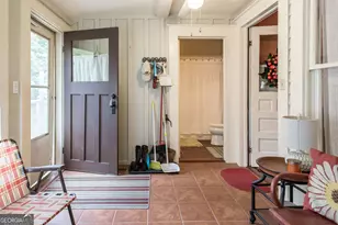 5860 E Main St, Patterson, GA 31557 - Photo 35