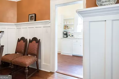5860 E Main Street, Patterson, GA 31557 - Photo 9