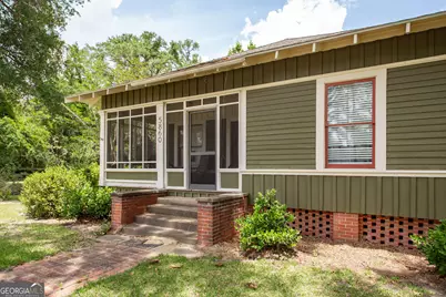 5860 E Main Street, Patterson, GA 31557 - Photo 51