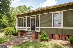 5860 E Main St, Patterson, GA 31557 - Photo 51