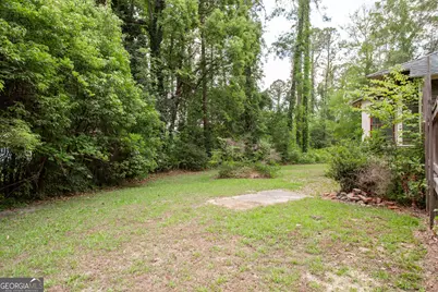 5860 E Main Street, Patterson, GA 31557 - Photo 43