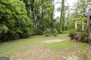5860 E Main St, Patterson, GA 31557 - Photo 43