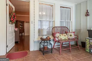 5860 E Main St, Patterson, GA 31557 - Photo 33