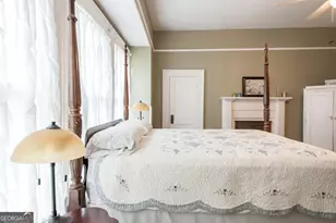 5860 E Main St, Patterson, GA 31557 - Photo 31