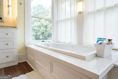 5860 E Main Street, Patterson, GA 31557 - Photo 27