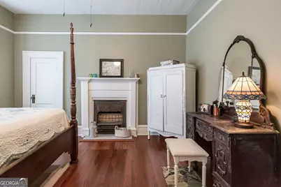 5860 E Main Street, Patterson, GA 31557 - Photo 23