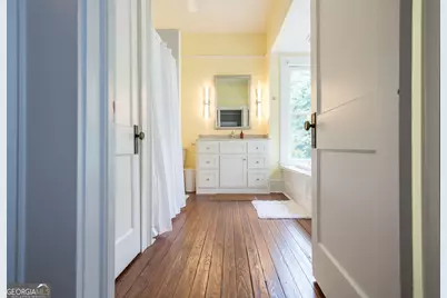 5860 E Main Street, Patterson, GA 31557 - Photo 25