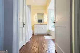 5860 E Main St, Patterson, GA 31557 - Photo 25
