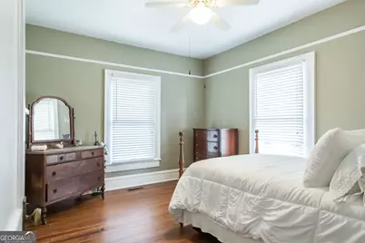 5860 E Main Street, Patterson, GA 31557 - Photo 17