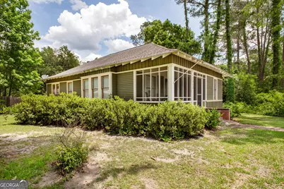 5860 E Main Street, Patterson, GA 31557 - Photo 55