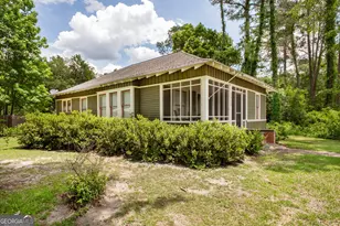 5860 E Main St, Patterson, GA 31557 - Photo 55