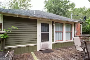 5860 E Main St, Patterson, GA 31557 - Photo 41