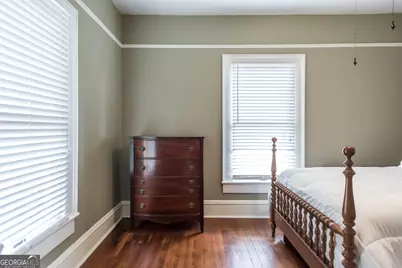 5860 E Main Street, Patterson, GA 31557 - Photo 19