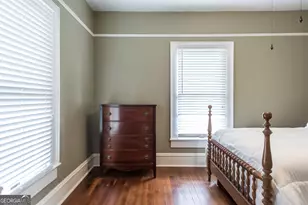 5860 E Main St, Patterson, GA 31557 - Photo 19