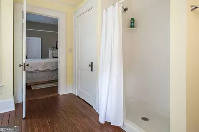 5860 E Main Street, Patterson, GA 31557 - Photo 29