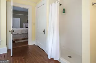 5860 E Main St, Patterson, GA 31557 - Photo 29
