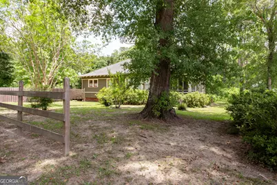 5860 E Main Street, Patterson, GA 31557 - Photo 49