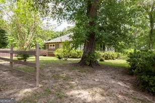 5860 E Main St, Patterson, GA 31557 - Photo 49
