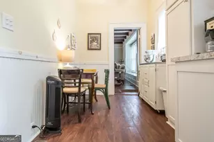 5860 E Main St, Patterson, GA 31557 - Photo 11