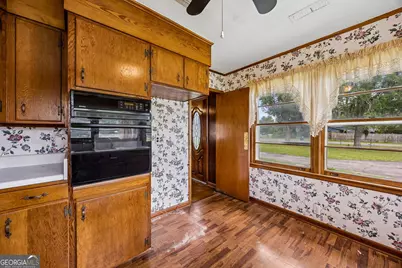 879 Charlie Smith Sr Highway, Saint Marys, GA 31558 - Photo 11