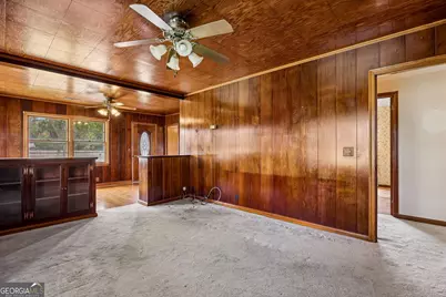 879 Charlie Smith Sr Highway, Saint Marys, GA 31558 - Photo 7
