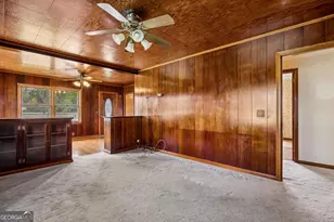 879 Charlie Smith Sr Hwy, Saint Marys, GA 31558 - Photo 7